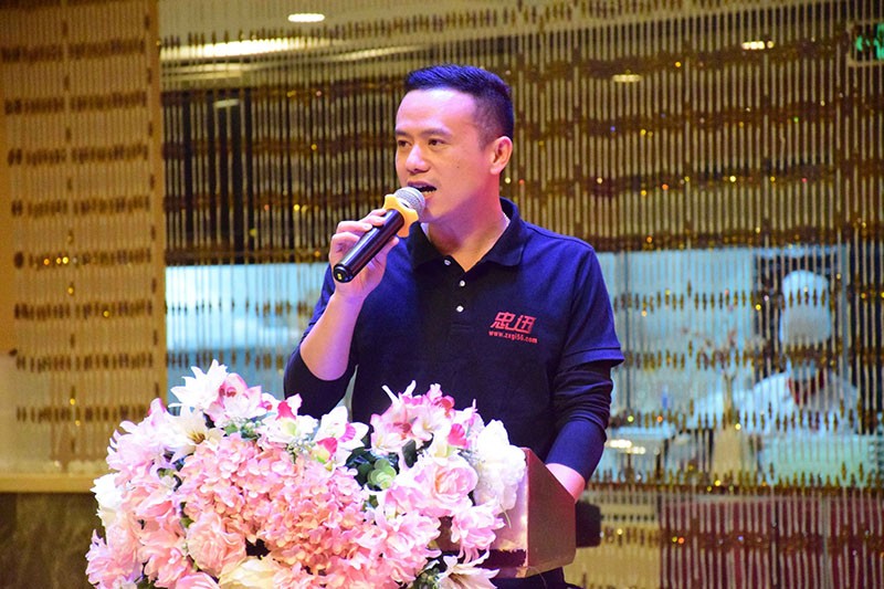 澳门全年免费原料网