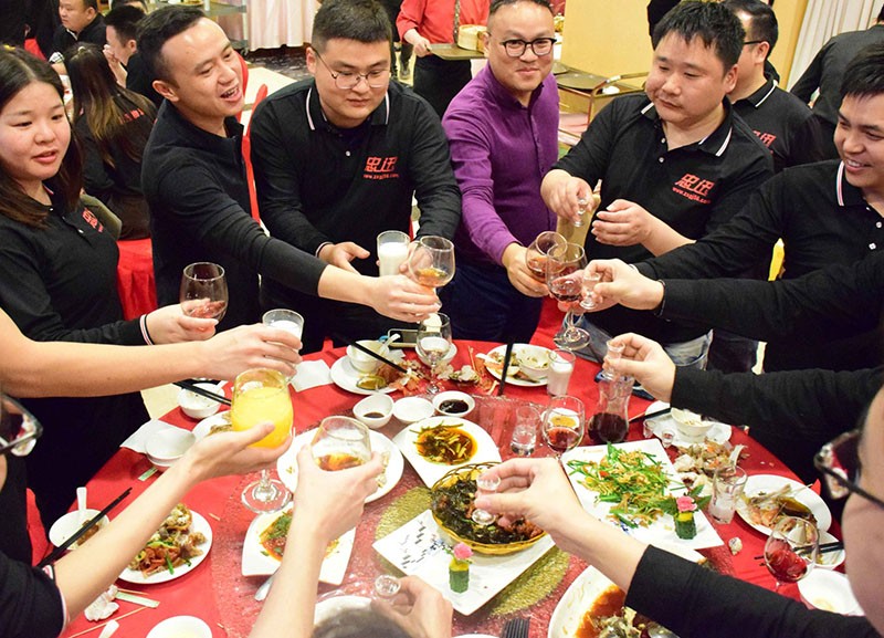 澳门全年免费原料网