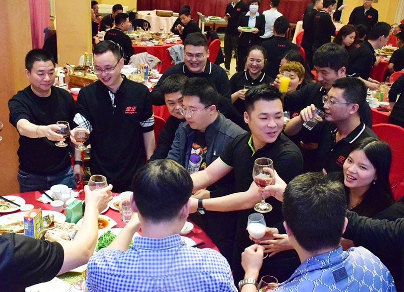 澳门全年免费原料网