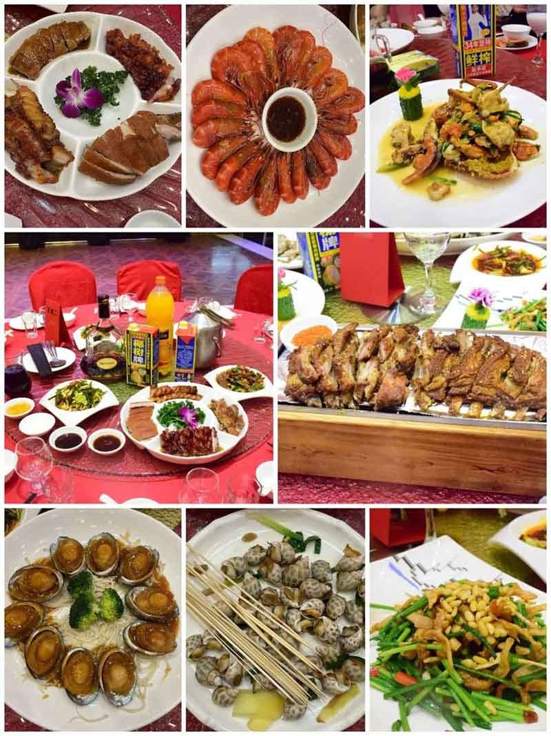 澳门全年免费原料网