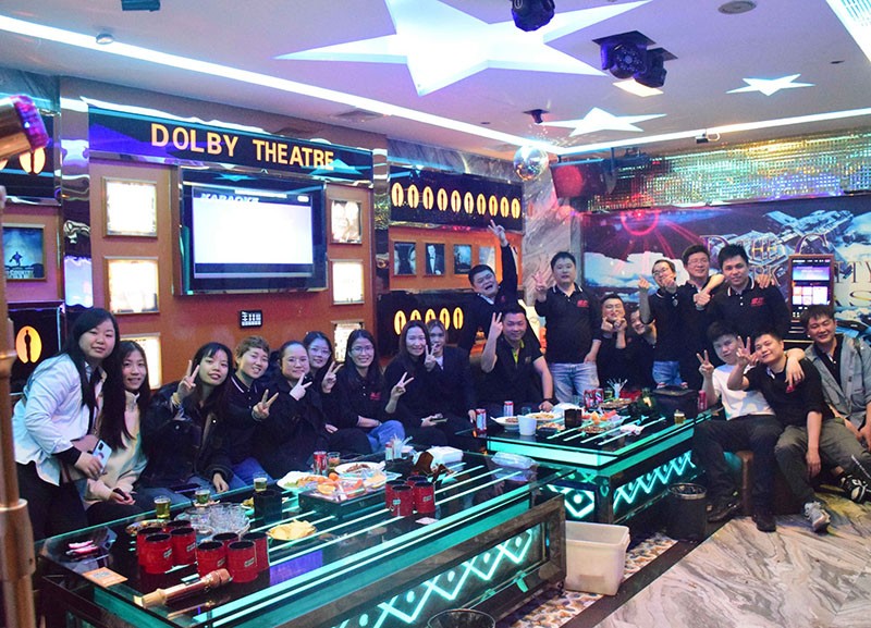 澳门全年免费原料网