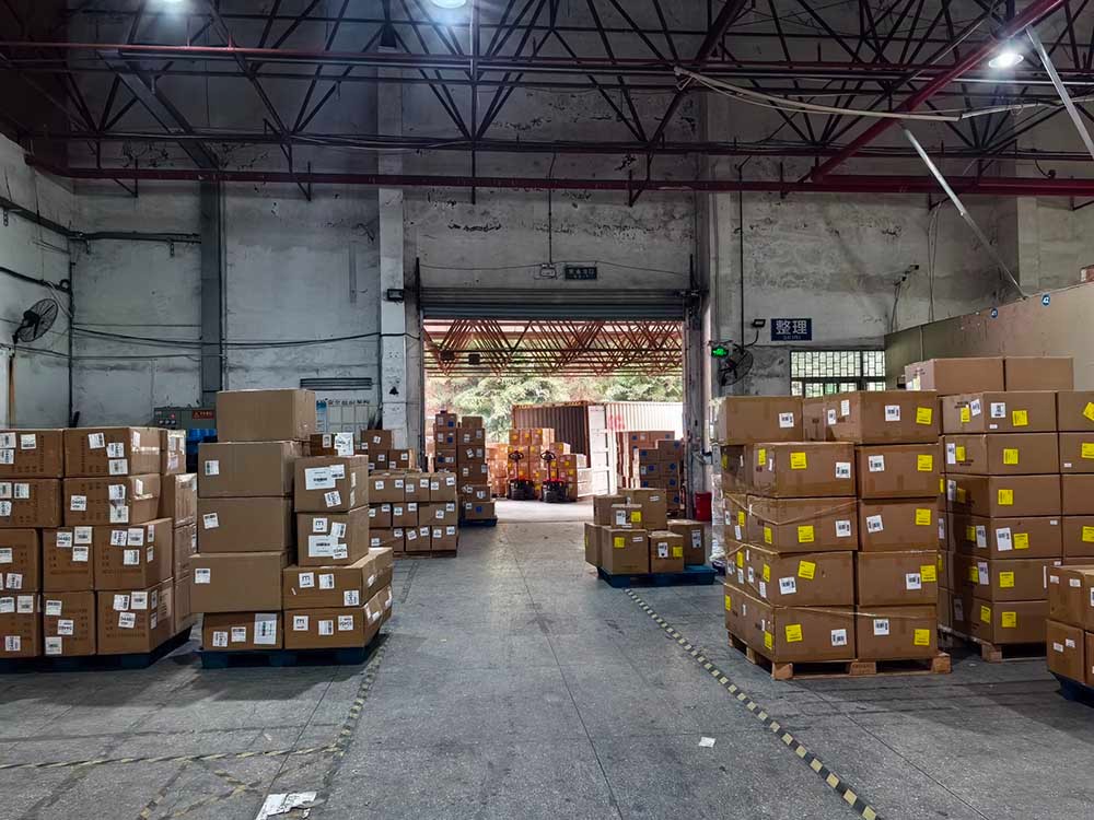 澳门全年免费原料网