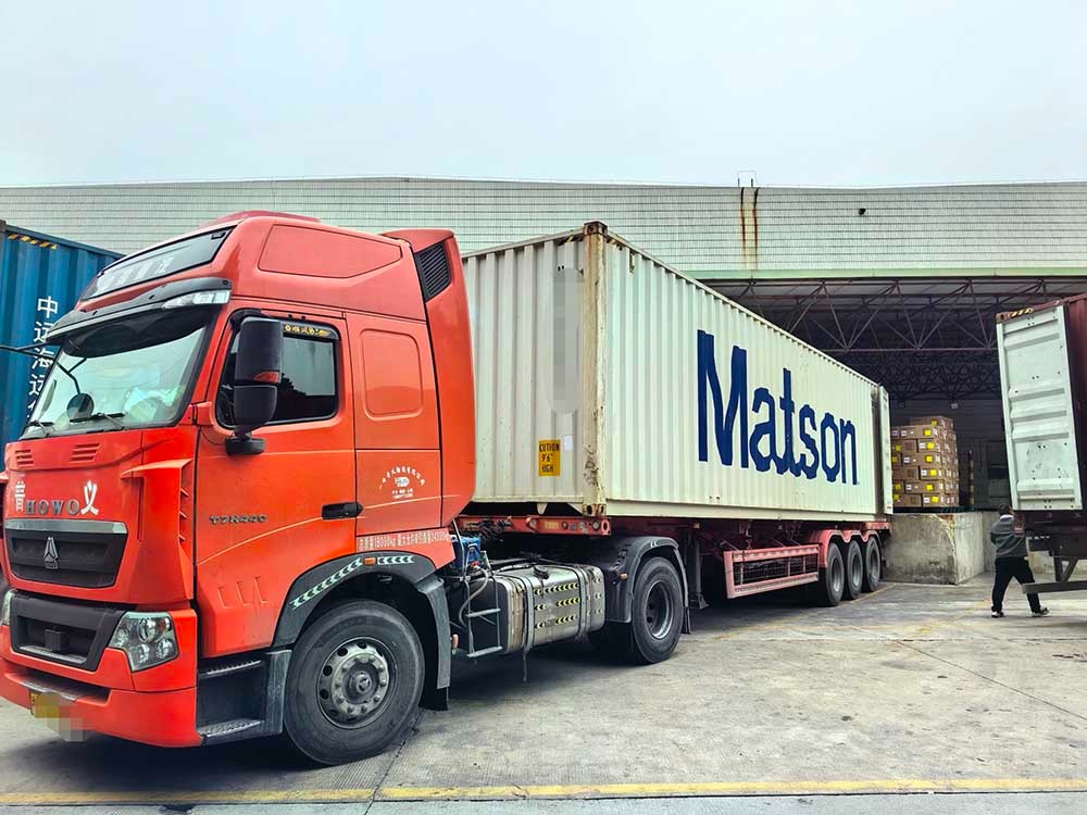 澳门全年免费原料网