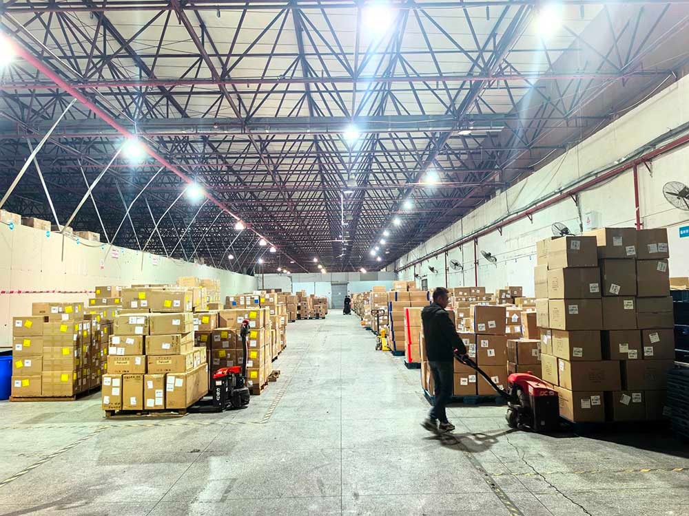 澳门全年免费原料网