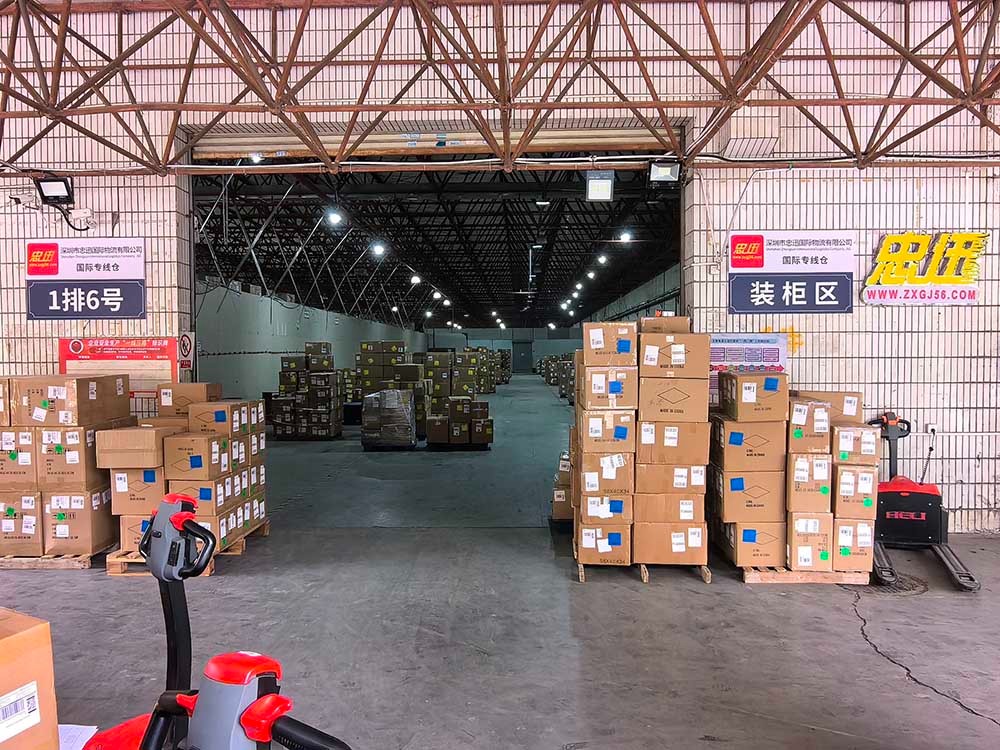 澳门全年免费原料网