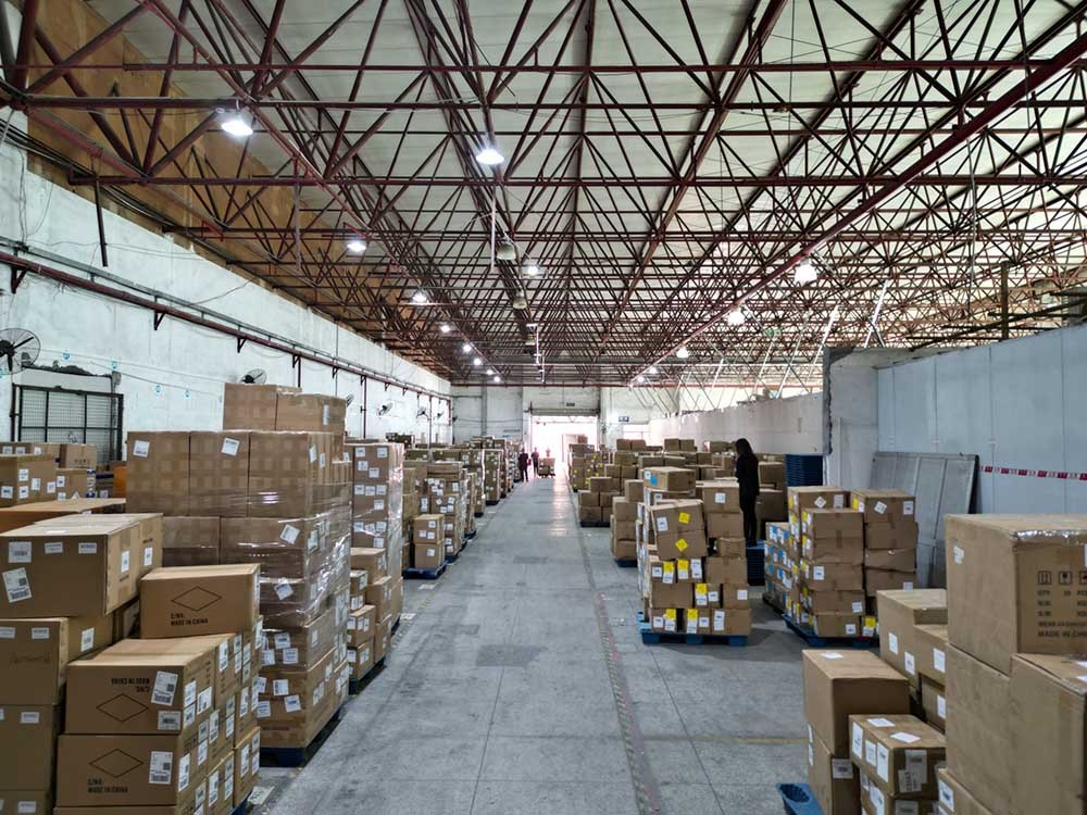 澳门全年免费原料网