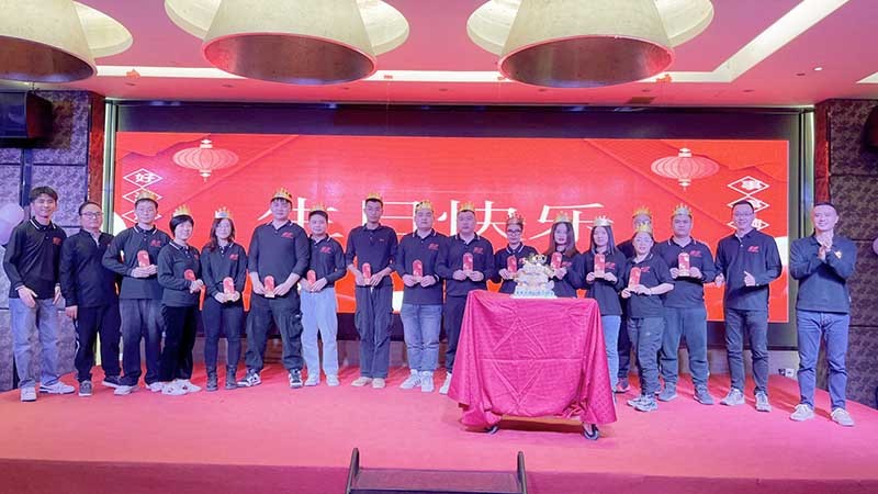 澳门全年免费原料网