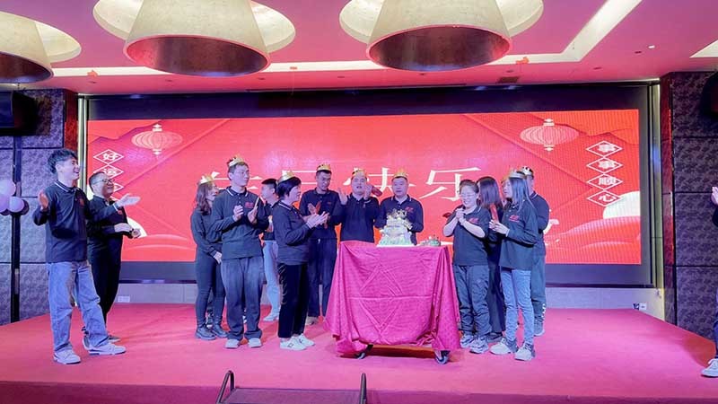 澳门全年免费原料网