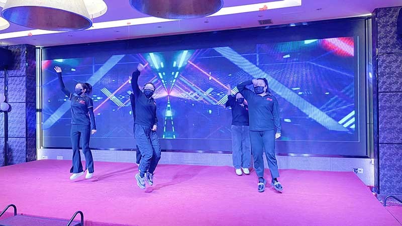 澳门全年免费原料网