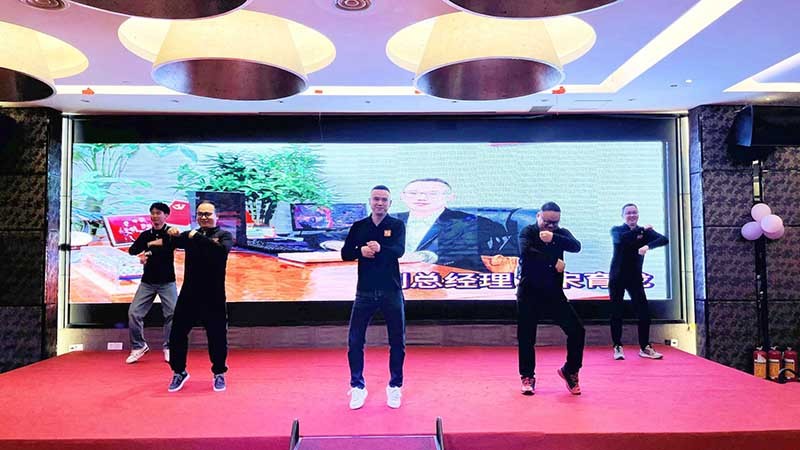 澳门全年免费原料网