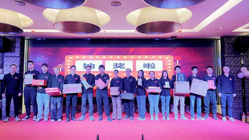 澳门全年免费原料网