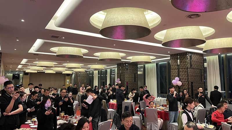 澳门全年免费原料网