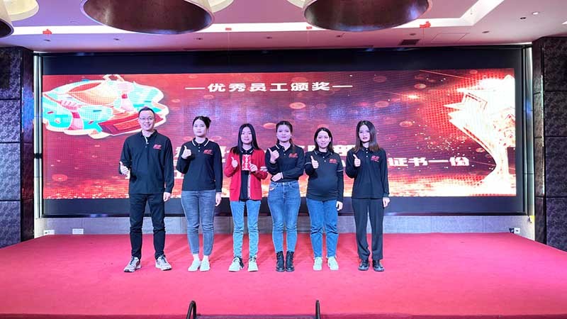 澳门全年免费原料网