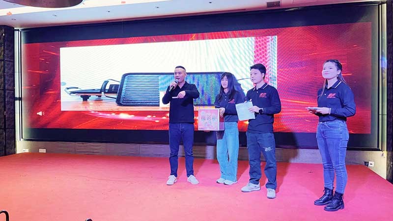 澳门全年免费原料网