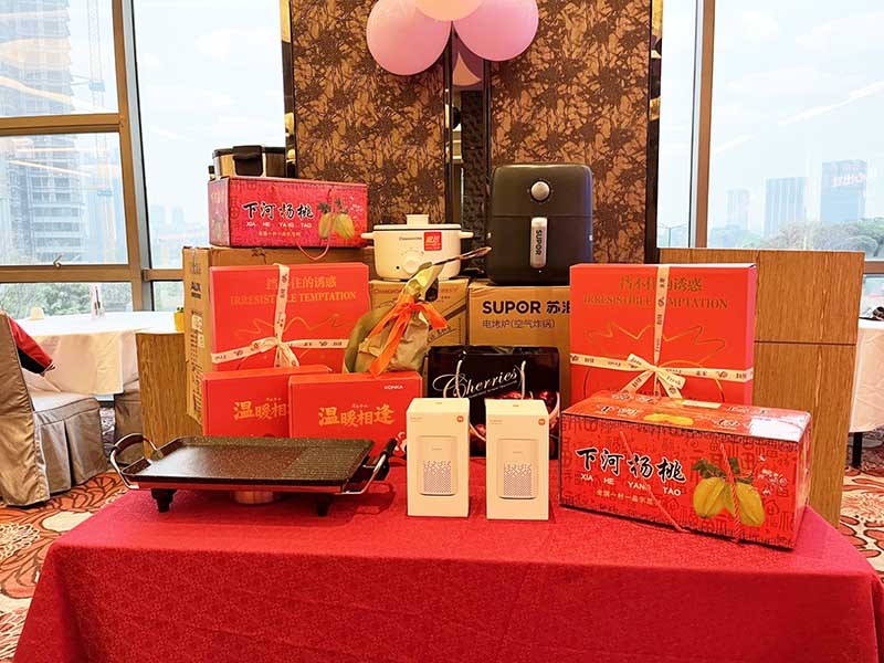 澳门全年免费原料网