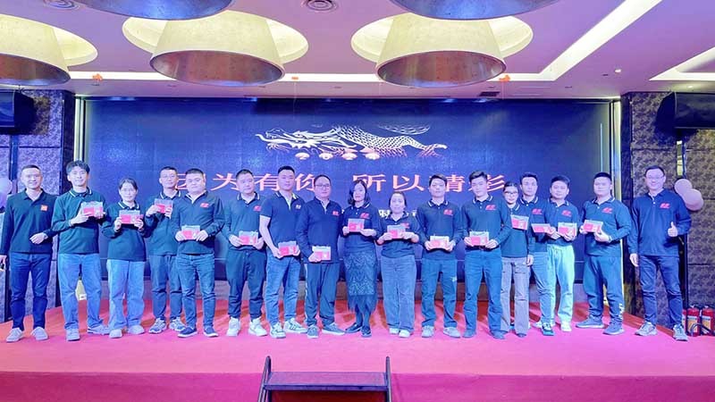 澳门全年免费原料网