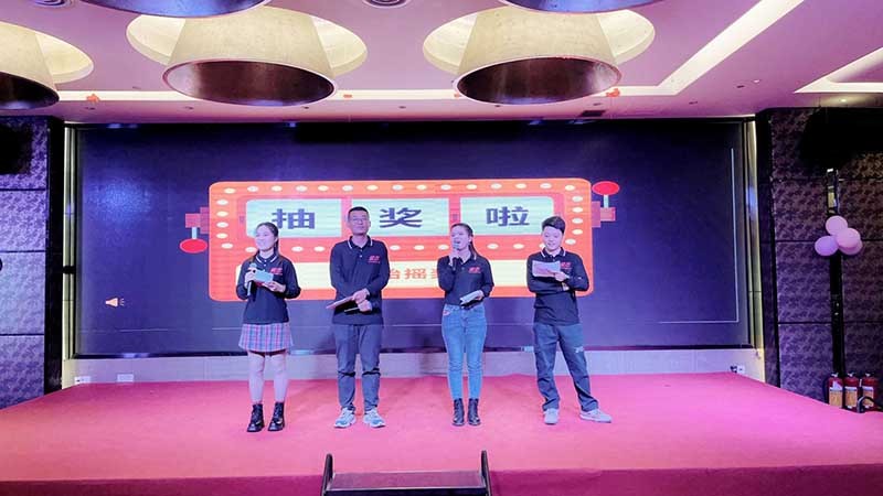 澳门全年免费原料网