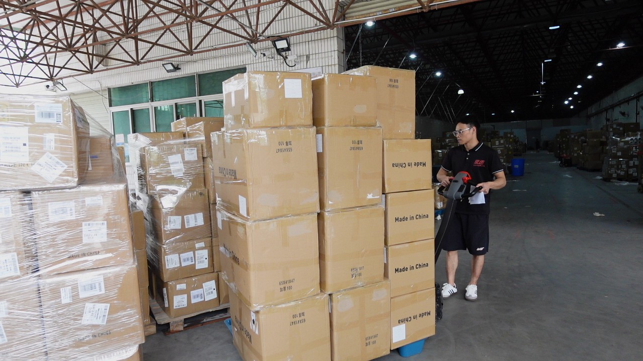 澳门全年免费原料网