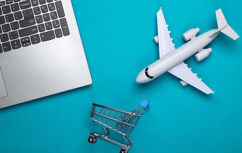 澳门全年免费原料网