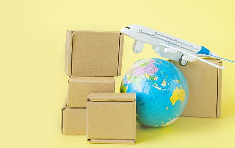 澳门全年免费原料网