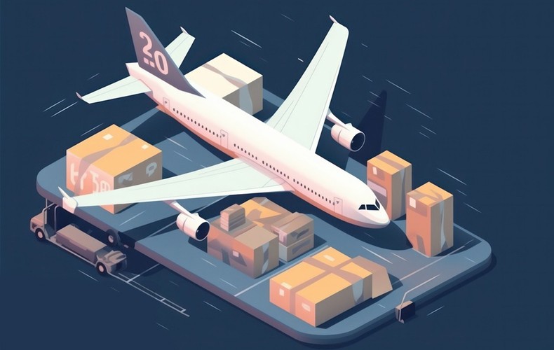 澳门全年免费原料网