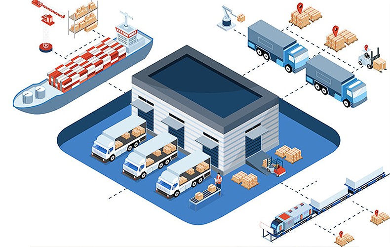 澳门全年免费原料网