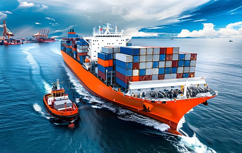 澳门全年免费原料网