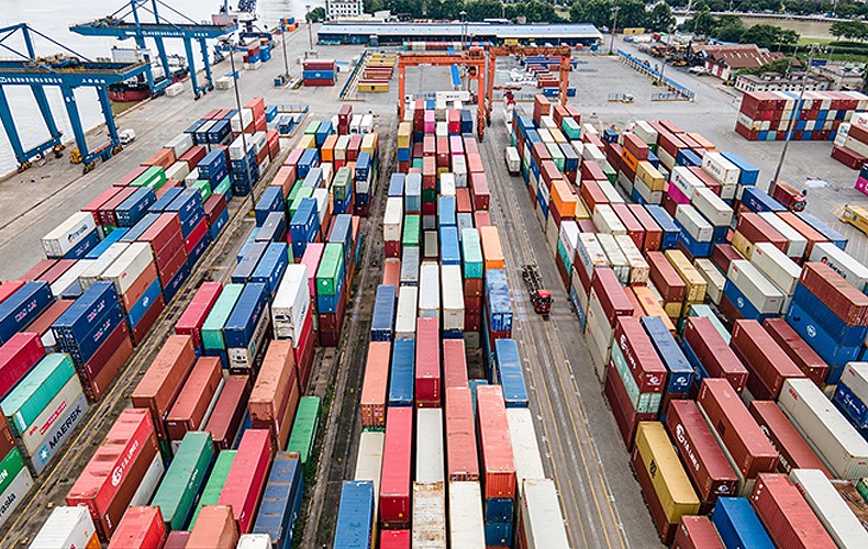 澳门全年免费原料网