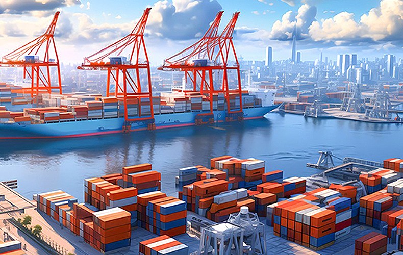 澳门全年免费原料网