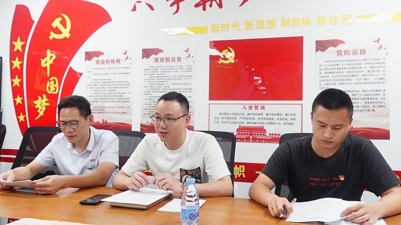 澳门全年免费原料网