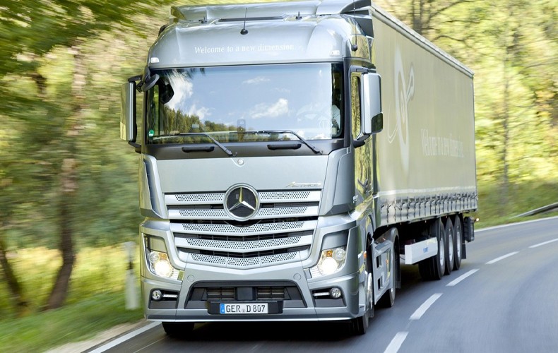 澳门全年免费原料网