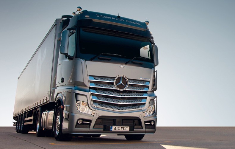 英国快递到英国价格