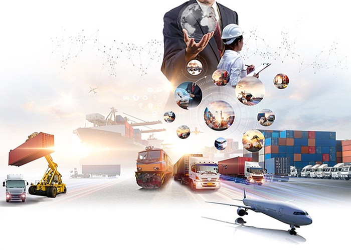 澳门全年免费原料网