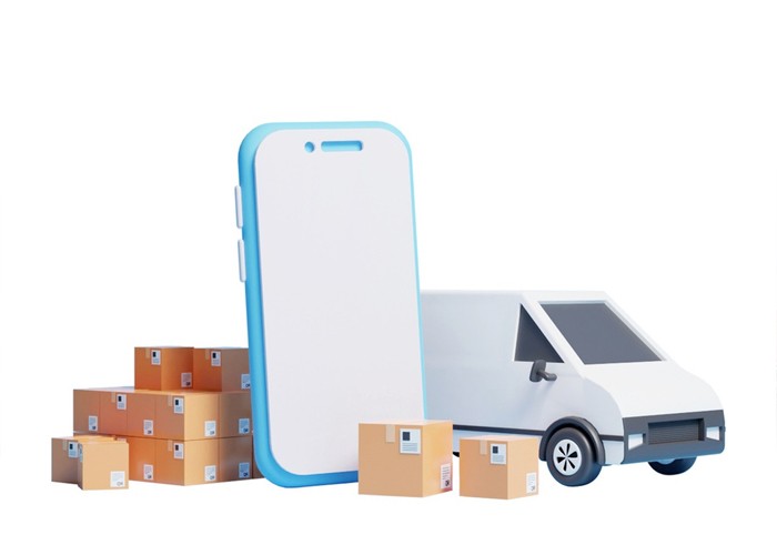 澳门全年免费原料网