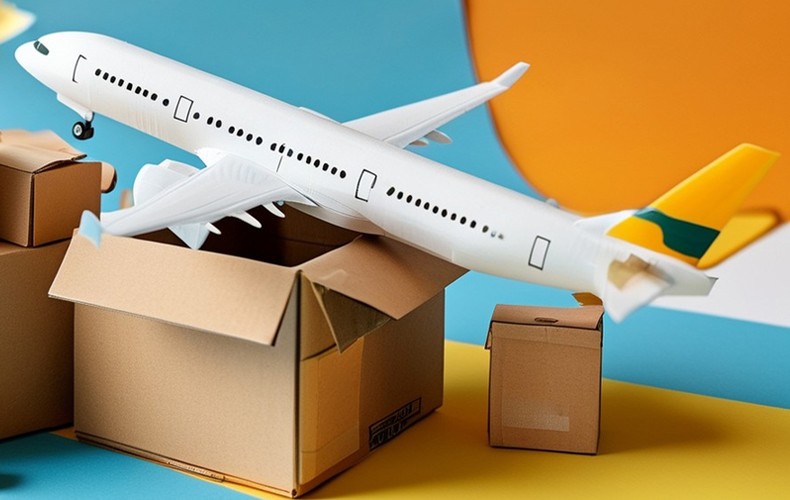 澳门全年免费原料网