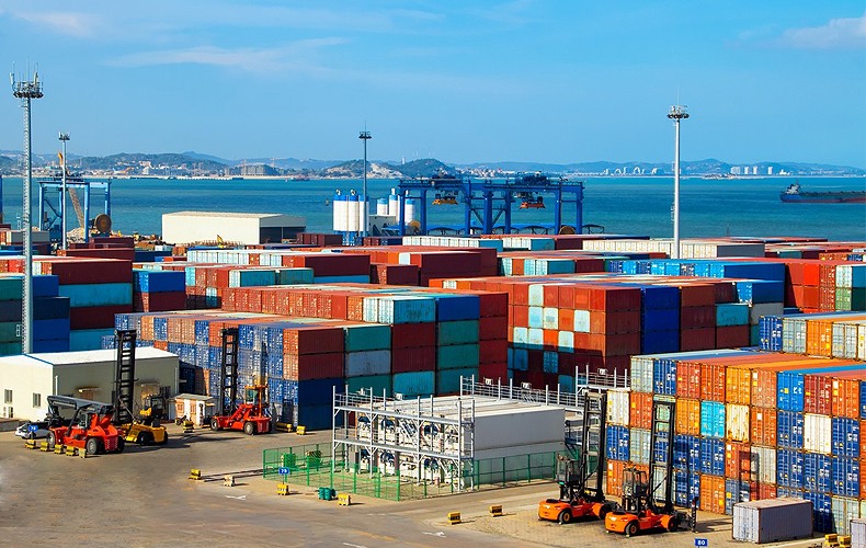 澳门全年免费原料网