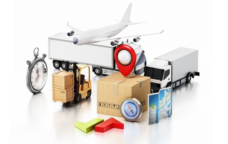 澳门全年免费原料网