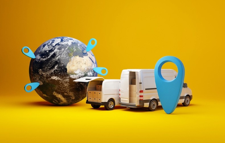 澳门全年免费原料网