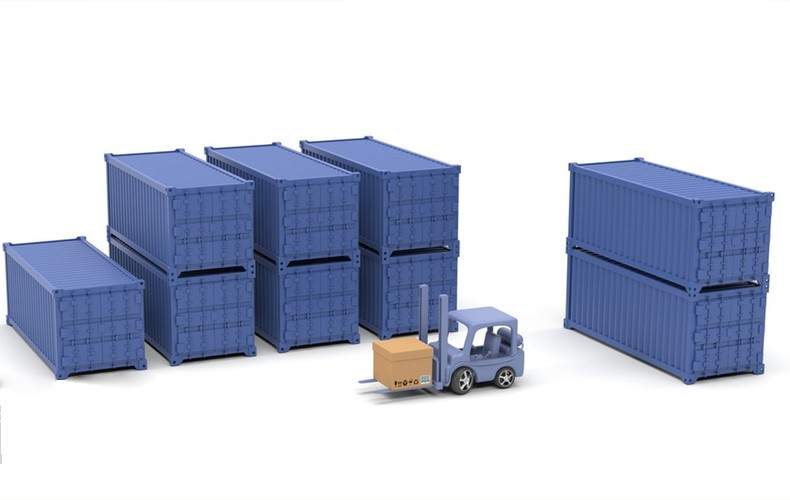 澳门全年免费原料网