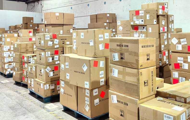 澳门全年免费原料网