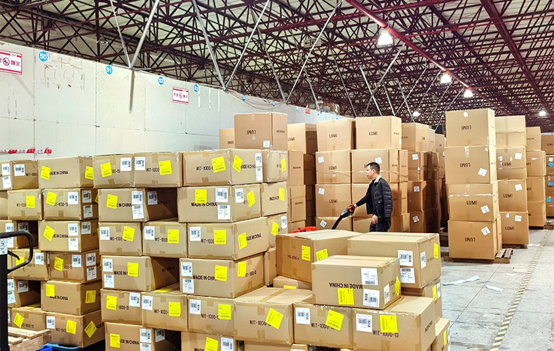 澳门全年免费原料网