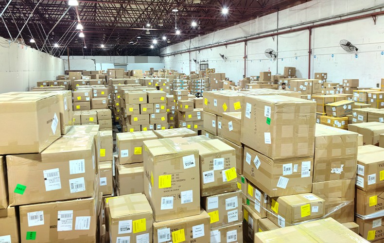 澳门全年免费原料网