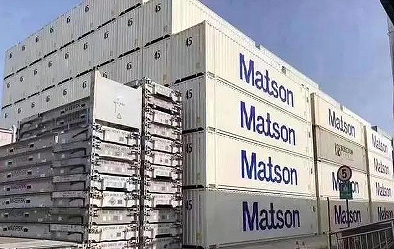 澳门全年免费原料网