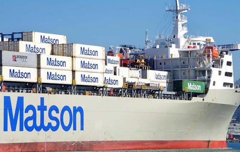 澳门全年免费原料网