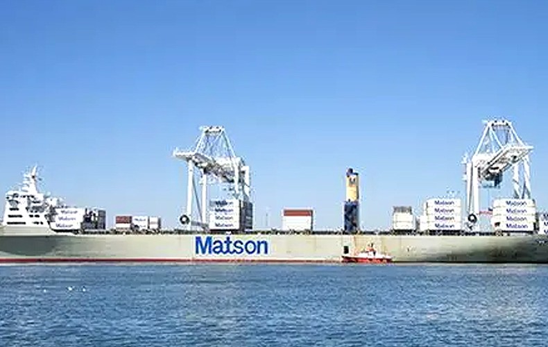 澳门全年免费原料网