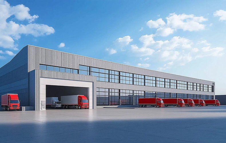 澳门全年免费原料网