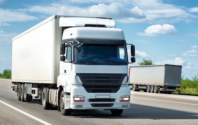 意大利门到门卡航