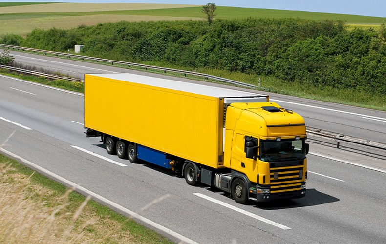 哪家快递可以寄英国快递