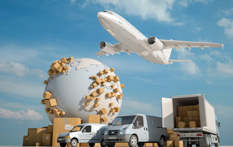 澳门全年免费原料网