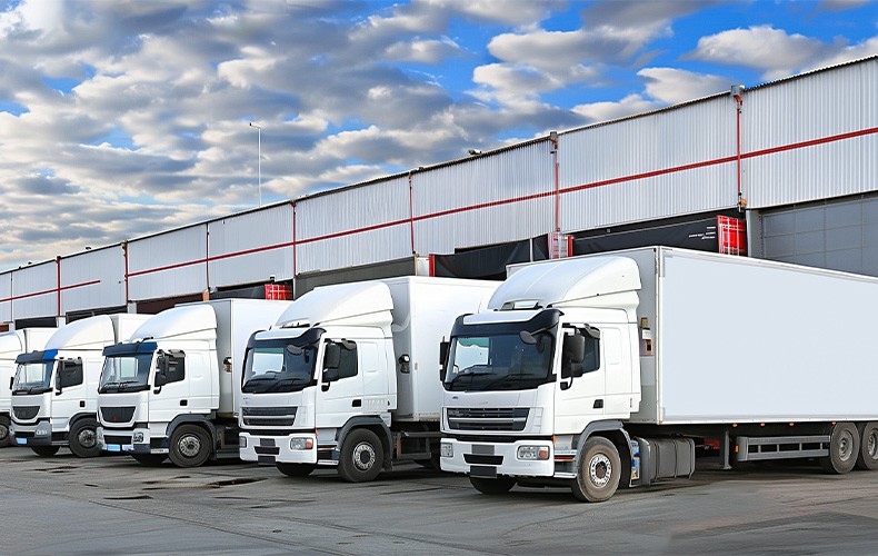 深圳卡航到德国多少钱一公斤